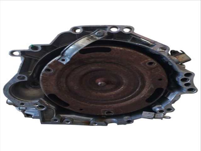 Caja Cambios Audi A6 3.0 TDI QUATTRO 225CV