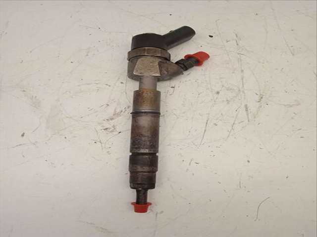 Inyectores Mercedes Clase A 140 1.7 CDI DIESEL CAT 95CV 70KW