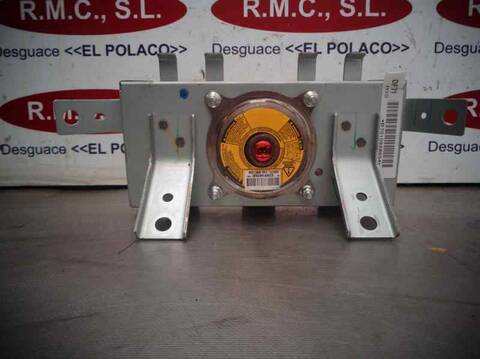Foto 2ª: Airbag Delantero Derecho Mazda 2 1.3 16V CAT 75CV 55KW [ZJ] (2009)