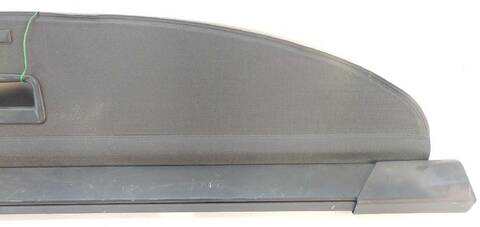 Foto 2ª: Bandeja Trasera Seat Altea 2.0 TDI 16V 4X4 (2006)