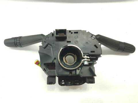 Foto 3ª: Kit Airbag Jeep Compass 1.4 M-AIR 140CV [55263624] (2017)