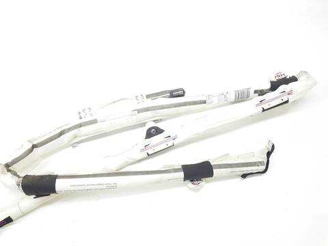 Airbag Cortina Delantero Izquierdo Mercedes Clase B 150 B 200 CDI BE 246.201)