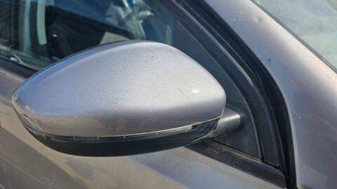 Retrovisor Derecho Peugeot 308 STYLE 99CV 73KW
