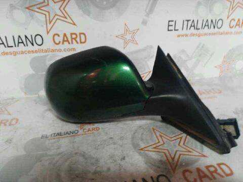 Foto 3ª: Retrovisor Derecho Audi A3 1.6 AMBIENTE 101CV 74KW [AKL] (1999)