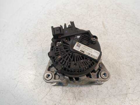 Alternador Ford Kuga 2.0 TDCI 150 CV 110KW
