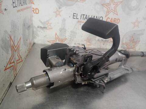 Foto 3ª: Columna Dirección Citroen C5 FEEL AIRCROSS 131CV 96KW [YH01] (2019)