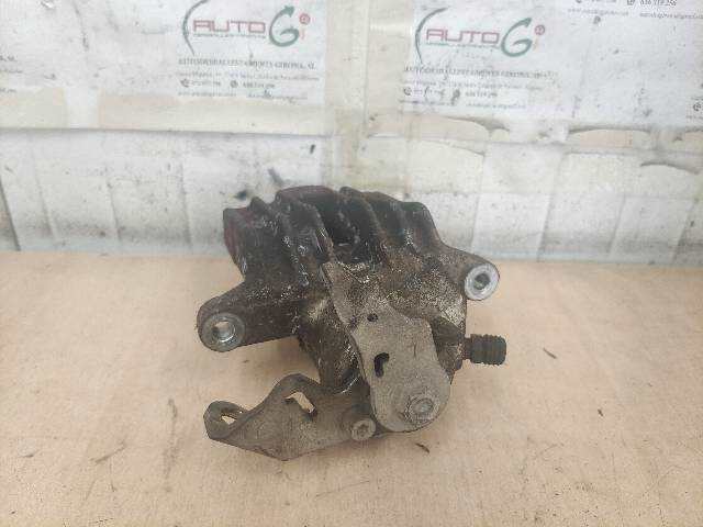 Foto 3ª: Pinza Freno Trasera Izquierdo Audi A3 1.8 G 8L 3P [AGN] (1998)