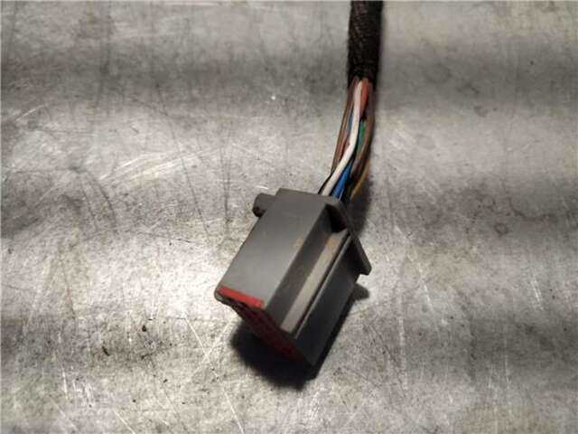 Foto 3ª: Retrovisor Derecho Ford Fiesta 1.1 LIMITED EDITION [1.1 LTR. - 55 KW CAT BIVALENT. GASOLINA - GPL]