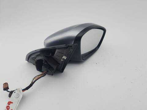 Retrovisor Derecho Peugeot 308 ALLURE 116CV 85KW