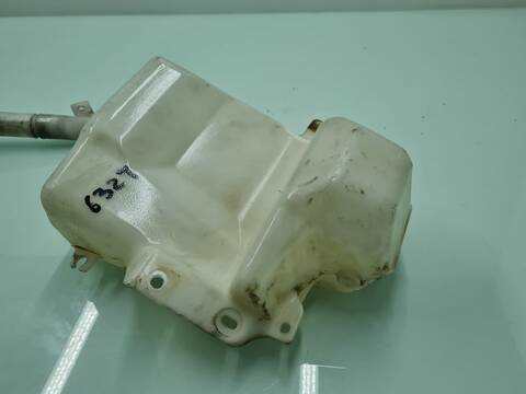 Foto 4ª: Deposito Limpiaparabrisas Mitsubishi L200 INFORM DOPPELKABINE 4WD 136CV 100KW [4D56] (2015)