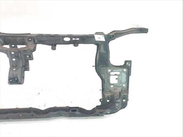 Foto 2ª: Paragolpes Delantero Renault Koleos 2.0 DCI HY0K) (2008)