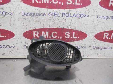 Foto 3ª: Caudalimetro Bmw Serie 3 315 BERLINA 170CV 125KW [204D1] (2000)