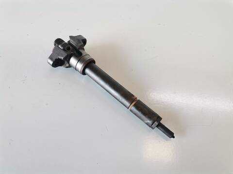 Inyectores Bmw Serie 3 315 320D 2.0 16V DIESEL CAT 136CV