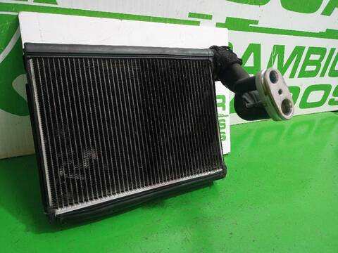 Foto 3ª: Evaporador Aire Acondicionado Audi A6 2.4 177CV [BDW] (2004)