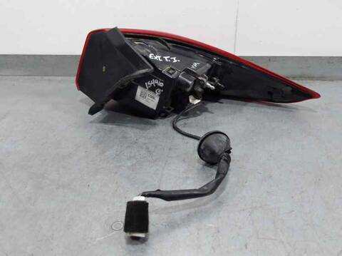 Foto 2ª: Piloto Trasero Izquierdo Hyundai Kona STYLE HYBRID 2WD 141CV 104KW [G4LE] (2022)