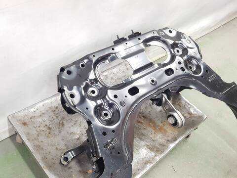 Foto 3ª: Puente Delantero Renault Austral TECHNO ESPRIT ALPINE