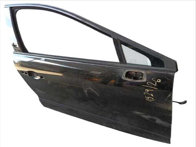 Foto 2ª: Puerta Delantera Derecha Renault Scenic 1.5 DCI JZ0B JZ07) GRAND (2009)