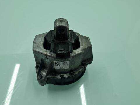 Soporte Motor Bmw Serie 3 315 318D M SPORT BERLINA 150CV 110KW