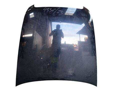 Foto 2ª: Capot Audi A6 3.0 TDI QUATTRO (2004)