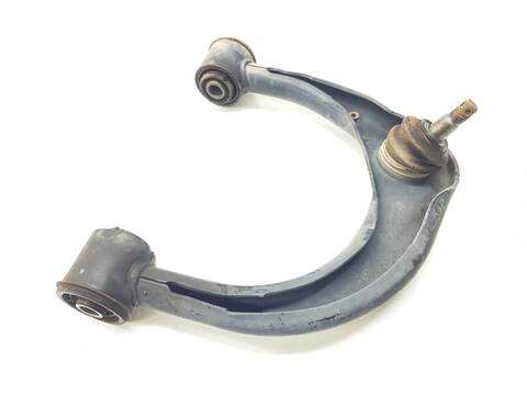 Foto 3ª: Brazo Suspension Delantero Derecho Toyota Land Cruiser GX (2010)