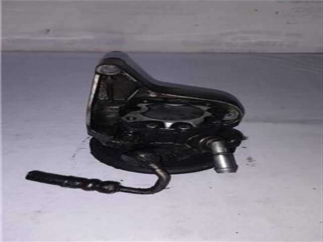 Bomba Servodireccion Bmw Serie 3 315 2.0 318D [2 0 LTR. - 90 KW 16V DIESEL CAT] BERLINA 122CV