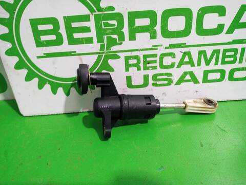 Foto 2ª: Bomba Embrague Volkswagen Passat 1.6 102CV [ALZ] (2000)