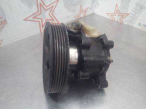 Bomba de Direccion Mercedes Clase C 160 3.2 V6 18V CAT COUPE 218CV 160KW
