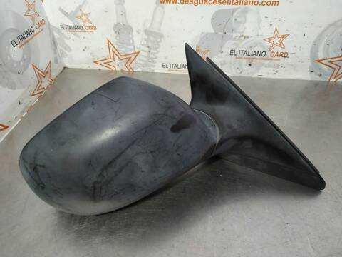 Foto 4ª: Retrovisor Derecho Audi A3 1.9 TDI AMBIENTE 110CV 81KW (1996)