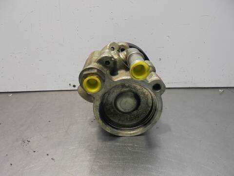 Foto 3ª: Bomba de Direccion Renault Megane 1.9 DTI ALIZE 98CV 72KW I CLASSIC LA0) [F9Q A7] (1999)