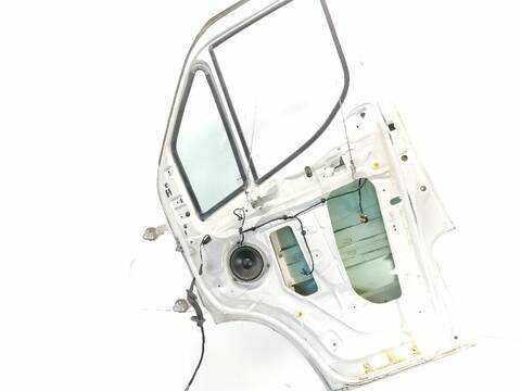 Foto 2ª: Puerta Delantera Derecha Iveco Daily 33S16 35S16 35C16 [F1AGL411H] (2014)