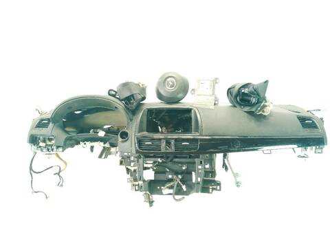 Kit Airbag Mazda CX5 2.2 D