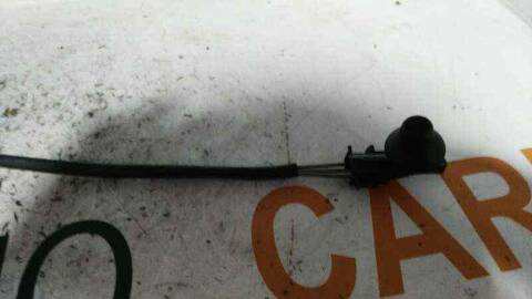 Foto 3ª: Retrovisor Derecho Seat Ibiza COOL 70CV 51KW (1950)