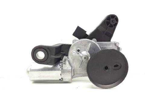 Foto 2ª: Motor Limpia Delantero Bmw Serie 3 315 318D 143CV 105KW [N47D20C] (2014)