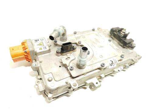 Centralita Motor ECU Ford Kuga 2.5 DURATEC PLUG-IN-HYBRID 152CV 112KW
