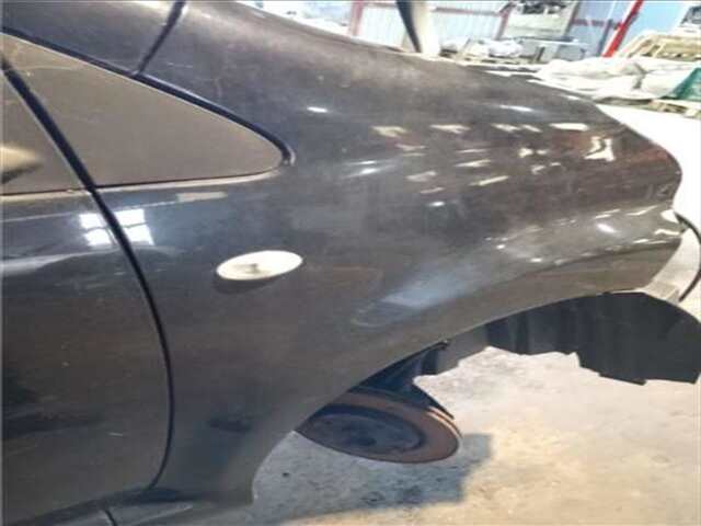 Foto 2ª: Aleta Delantera Derecha Toyota Aygo 1.0 BÁSICO [1.0 LTR. - 50 KW CAT] [1KR-FE]