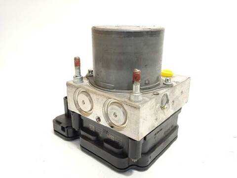 Foto 2ª: Abs Toyota Verso ADVANCE 147CV 108KW [2ZR] (2017)