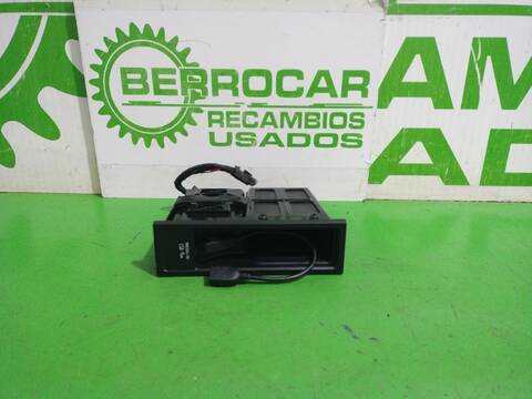 Centralita Motor ECU Volkswagen Golf ADVANCE 105CV