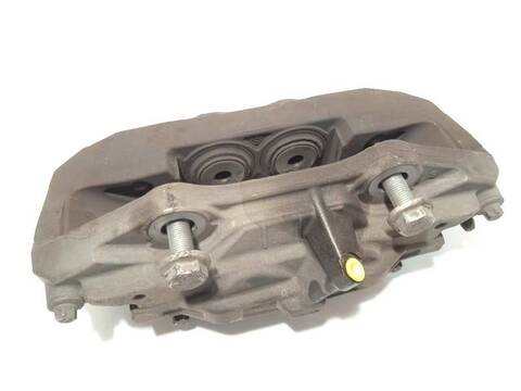 Foto 3ª: Pinza Freno Delantera Derecho Mercedes Clase G 230 GLC 220 D 4MATIC 170CV 125KW [651921] (2018)