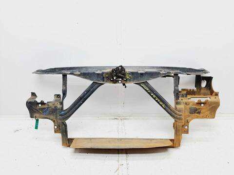 Panel Frontal Seat Toledo SELECT 110CV 81KW