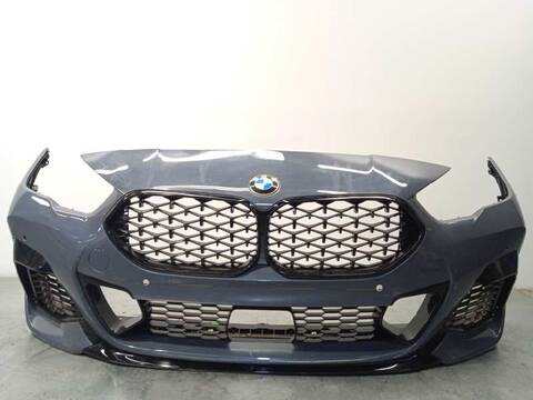 Paragolpes Delantero Bmw Serie 2 215 M235I XDRIVE COUPE 306CV 225KW