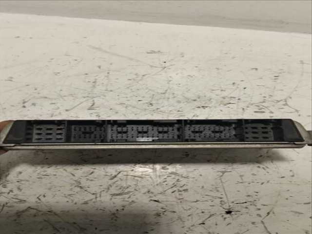 Foto 2ª: Centralita Motor ECU Bmw Serie 3 315 1.8 16V 116CV (1998)