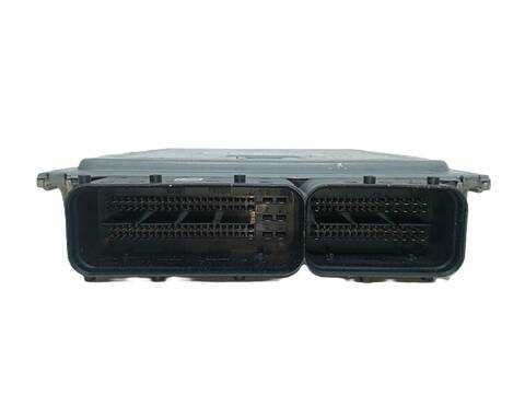 Foto 2ª: Centralita Motor ECU Volkswagen Caddy 1.6 TDI 75CV (2010)