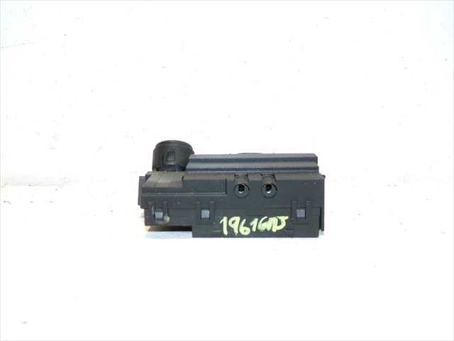 Foto 3ª: Antirrobo Mini Cooper 1.6 D R56,2006-2011 [9HZ] (2009)