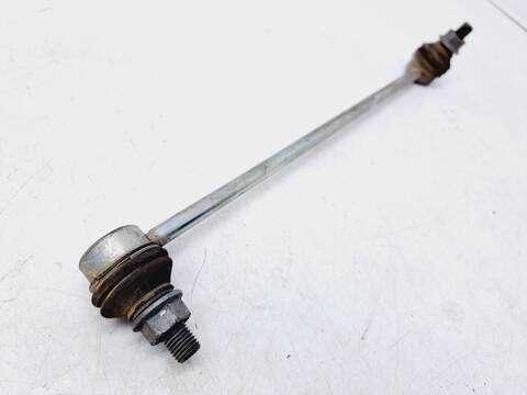 Foto 2ª: Bieleta Suspension Izquierda Volkswagen Tiguan 2.0 TDI 190CV 140KW [DFG] (2019)