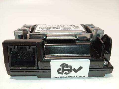 Foto 4ª: Centralita Motor ECU Audi Q5 40 TDI QUATTRO BASICO 190CV 140KW [DETA] (2019)