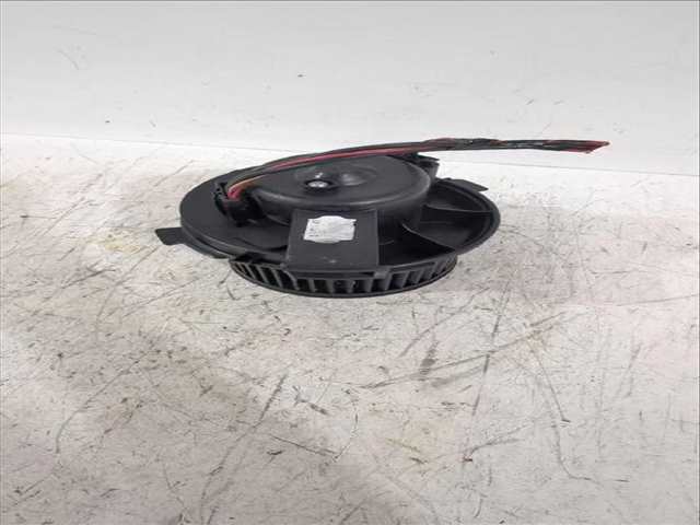 Foto 2ª: Calefacción Citroen Xsara 1.6 HDI PICASSO 90CV [9HX (DV6ATED4)] (1999)