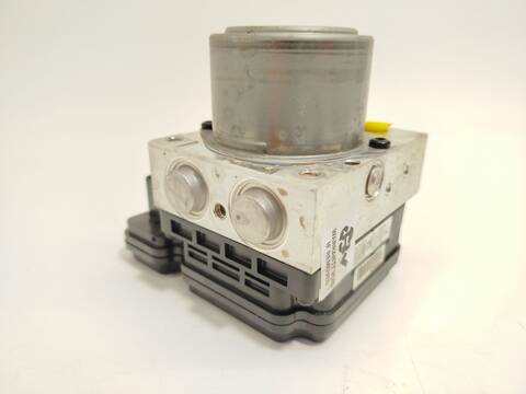 Foto 3ª: Abs Kia Ceed 1.0 T-GDI 101CV 74KW CD) [G3LC] (2020)