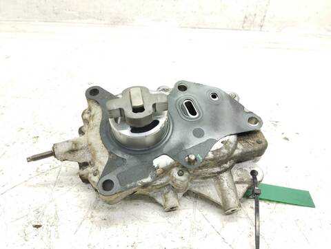 Bomba de Aceite Ford Kuga ST-LINE 2WD 180CV 132KW