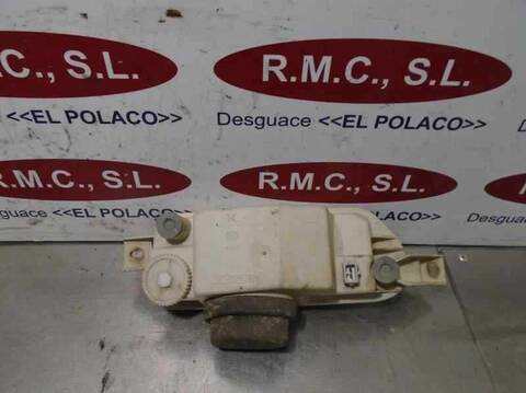 Foto 2ª: Faro Antiniebla Delantero Izquierdo Ford Escort 1.8 TD TURNIER BERLINA 90CV 66KW [RFS] (1998)