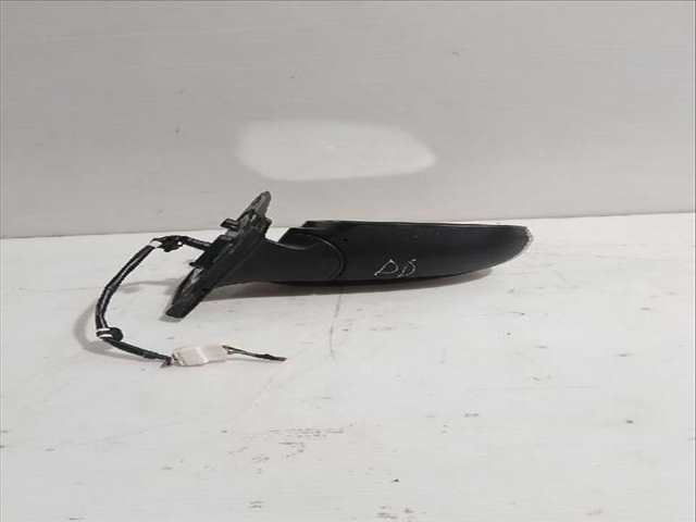 Foto 2ª: Retrovisor Derecho Toyota Yaris 1.5 HYBRID MXPH11) 92CV [M15A-FXE] (2020)